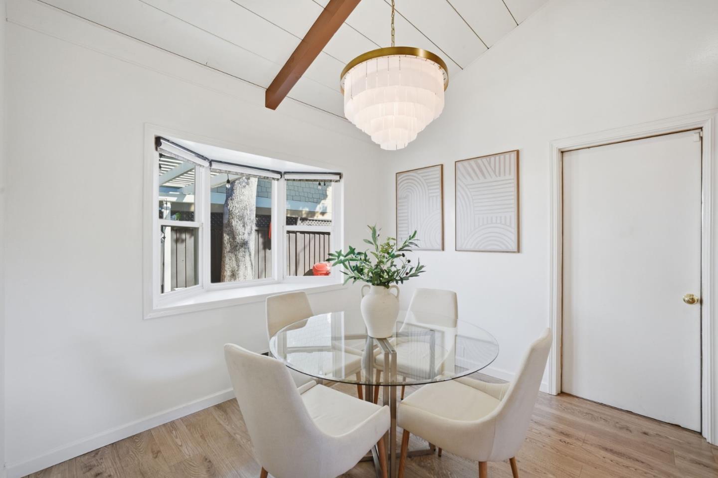 Detail Gallery Image 17 of 52 For 1191 Carrie Lee Way, San Jose,  CA 95118 - 3 Beds | 2 Baths