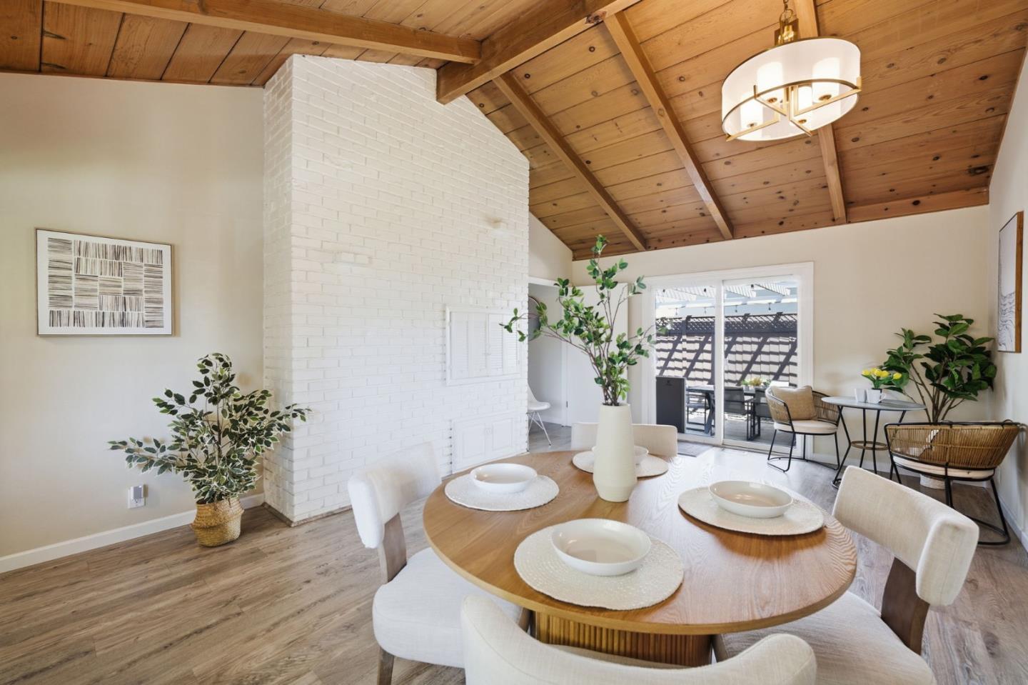 Detail Gallery Image 18 of 52 For 1191 Carrie Lee Way, San Jose,  CA 95118 - 3 Beds | 2 Baths