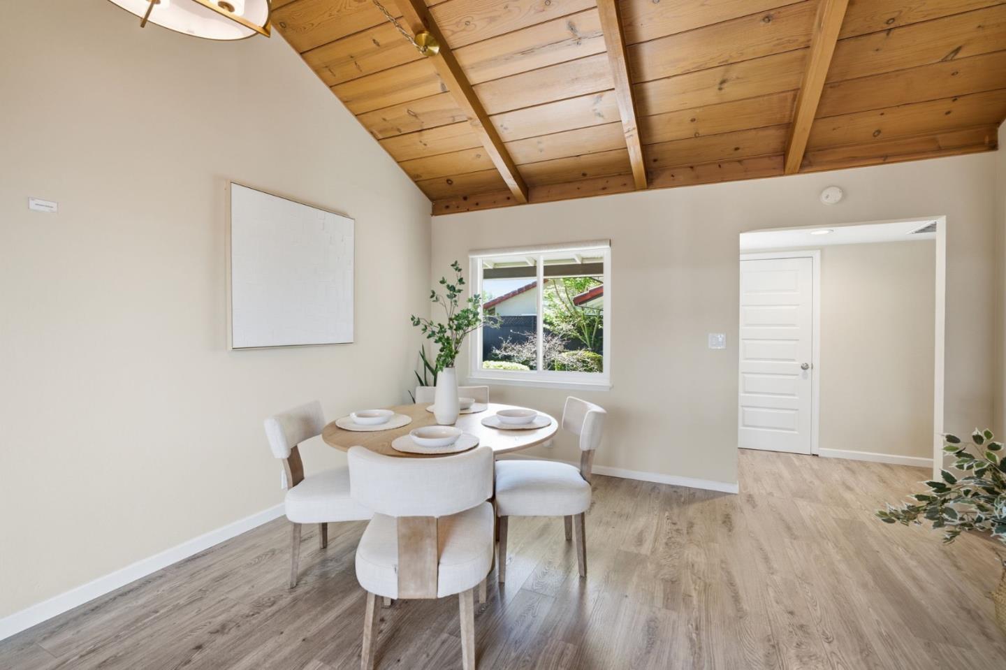 Detail Gallery Image 19 of 52 For 1191 Carrie Lee Way, San Jose,  CA 95118 - 3 Beds | 2 Baths