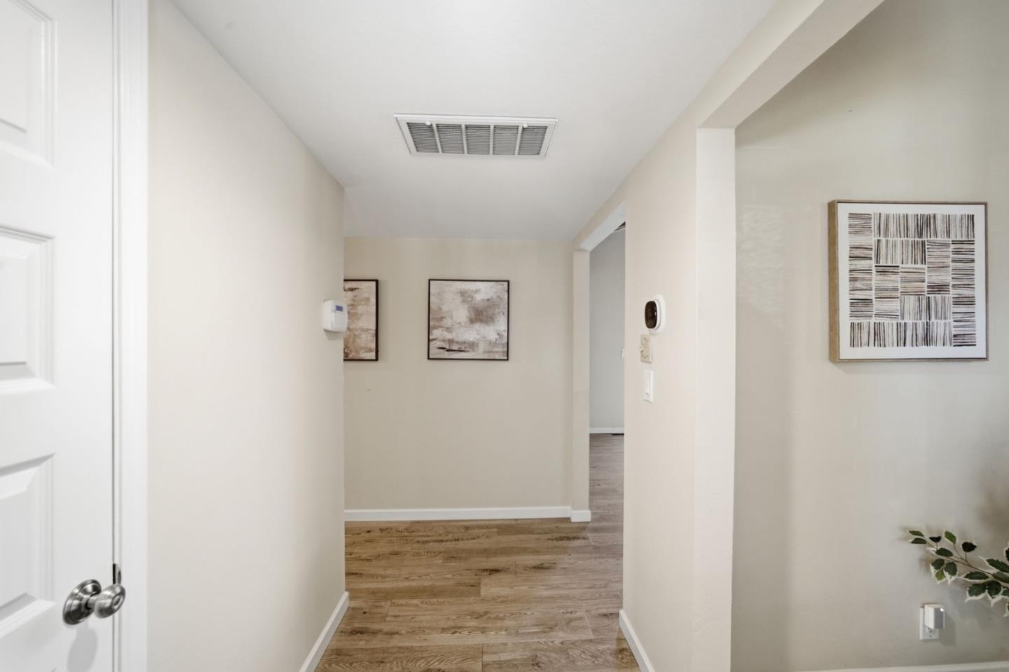 Detail Gallery Image 2 of 52 For 1191 Carrie Lee Way, San Jose,  CA 95118 - 3 Beds | 2 Baths