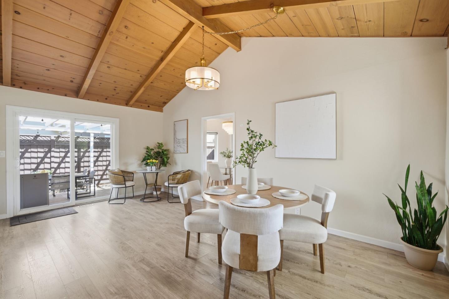 Detail Gallery Image 20 of 52 For 1191 Carrie Lee Way, San Jose,  CA 95118 - 3 Beds | 2 Baths