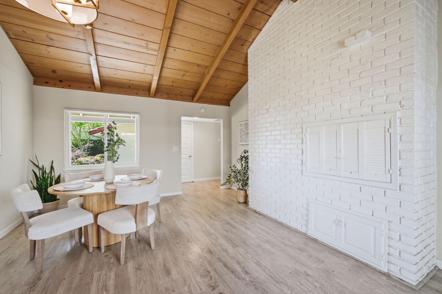 Detail Gallery Image 21 of 52 For 1191 Carrie Lee Way, San Jose,  CA 95118 - 3 Beds | 2 Baths