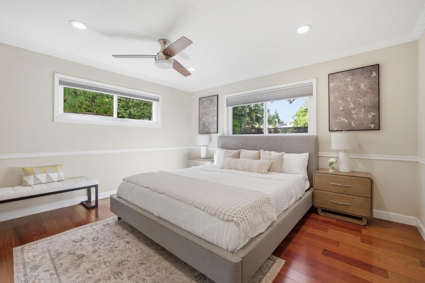 Detail Gallery Image 22 of 52 For 1191 Carrie Lee Way, San Jose,  CA 95118 - 3 Beds | 2 Baths