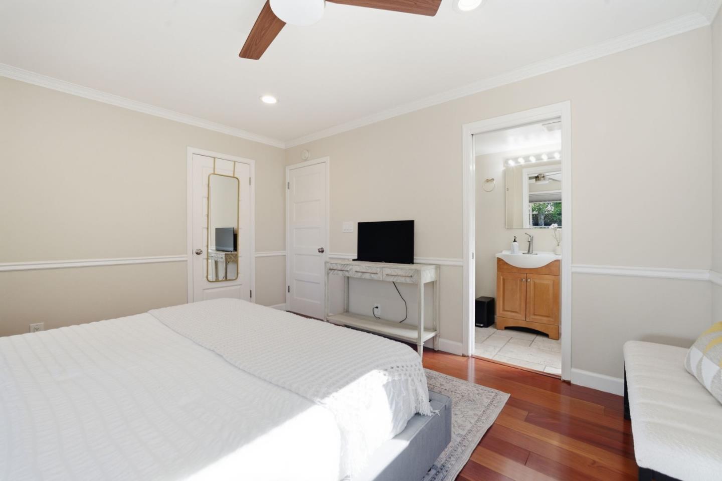 Detail Gallery Image 23 of 52 For 1191 Carrie Lee Way, San Jose,  CA 95118 - 3 Beds | 2 Baths