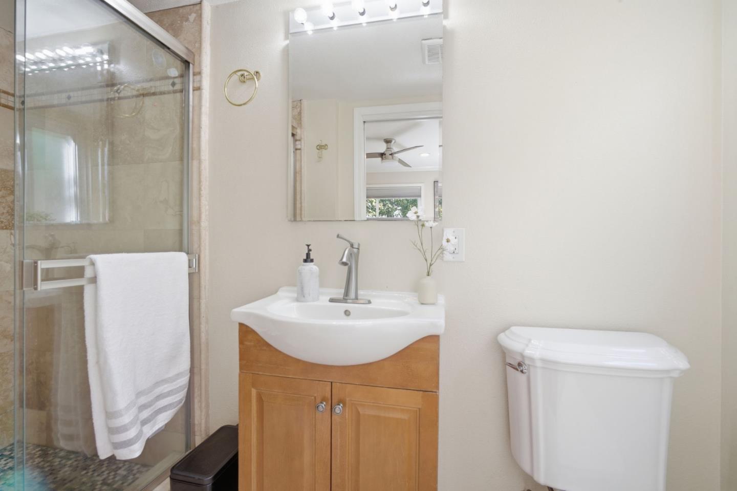 Detail Gallery Image 24 of 52 For 1191 Carrie Lee Way, San Jose,  CA 95118 - 3 Beds | 2 Baths