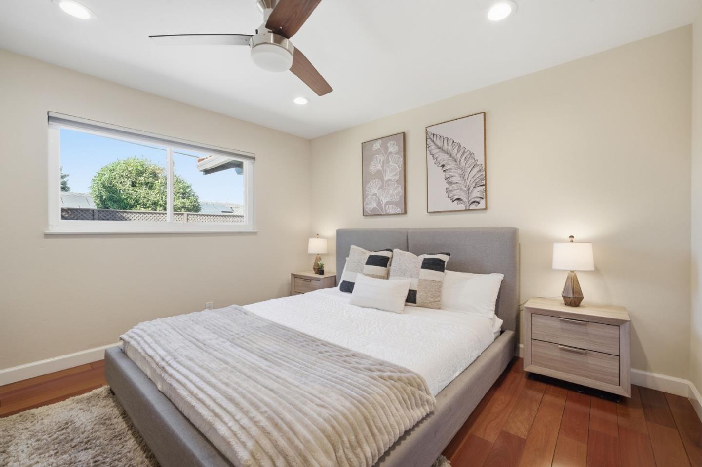 Detail Gallery Image 25 of 52 For 1191 Carrie Lee Way, San Jose,  CA 95118 - 3 Beds | 2 Baths