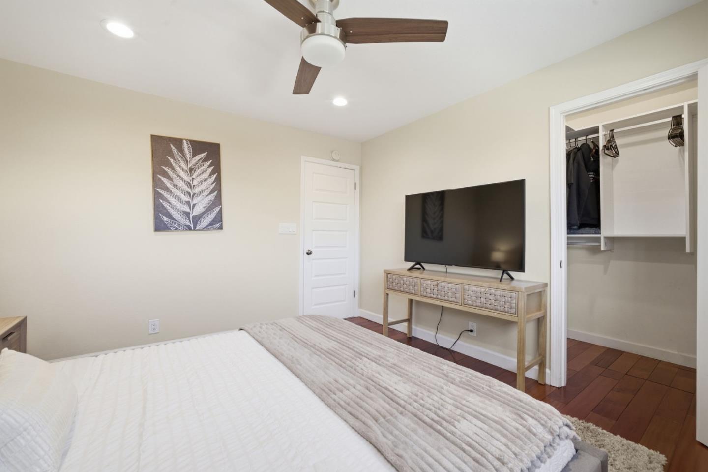 Detail Gallery Image 26 of 52 For 1191 Carrie Lee Way, San Jose,  CA 95118 - 3 Beds | 2 Baths