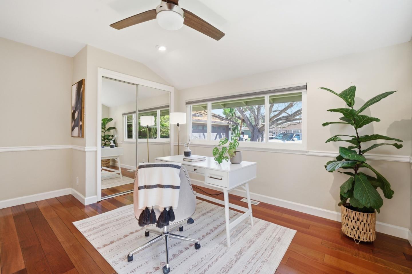 Detail Gallery Image 28 of 52 For 1191 Carrie Lee Way, San Jose,  CA 95118 - 3 Beds | 2 Baths