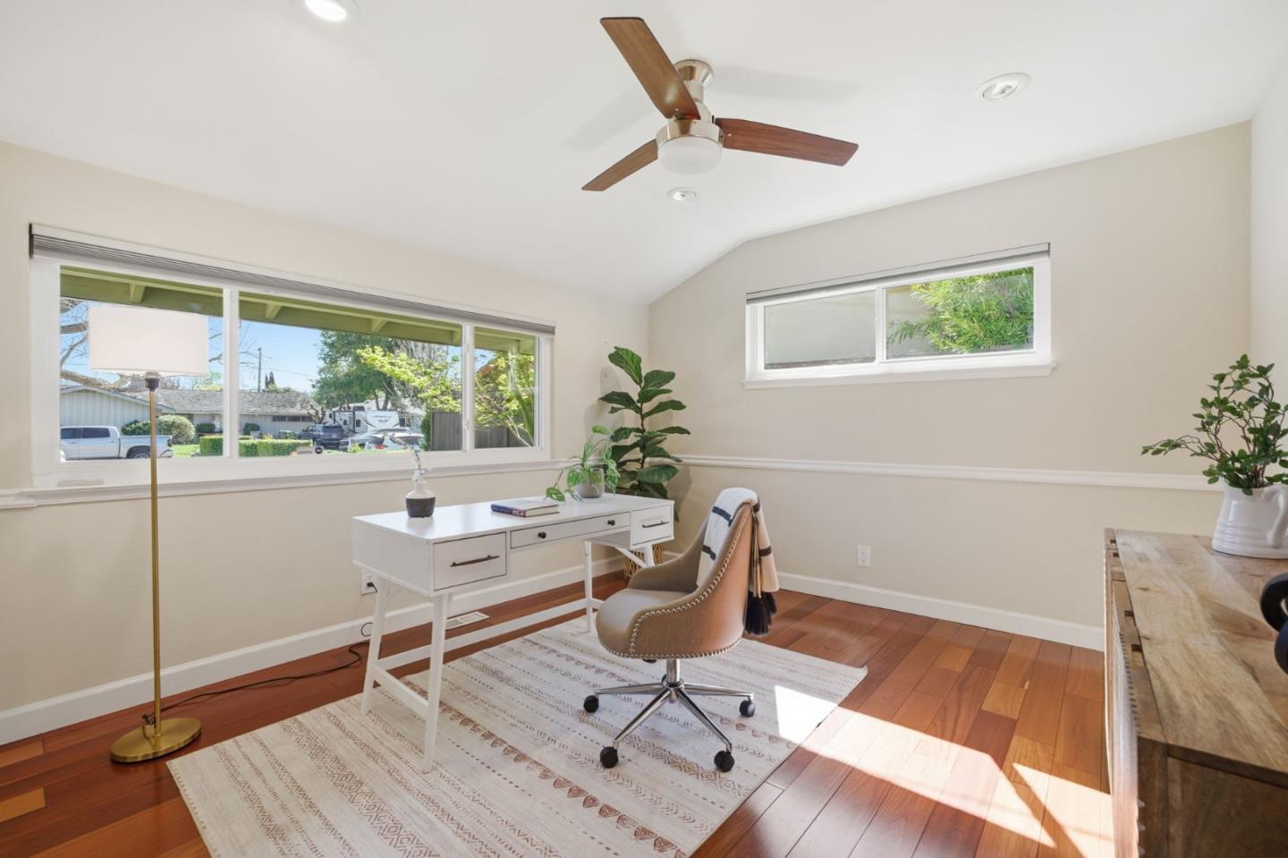 1191 Carrie Lee Way, San Jose, CA, 95118