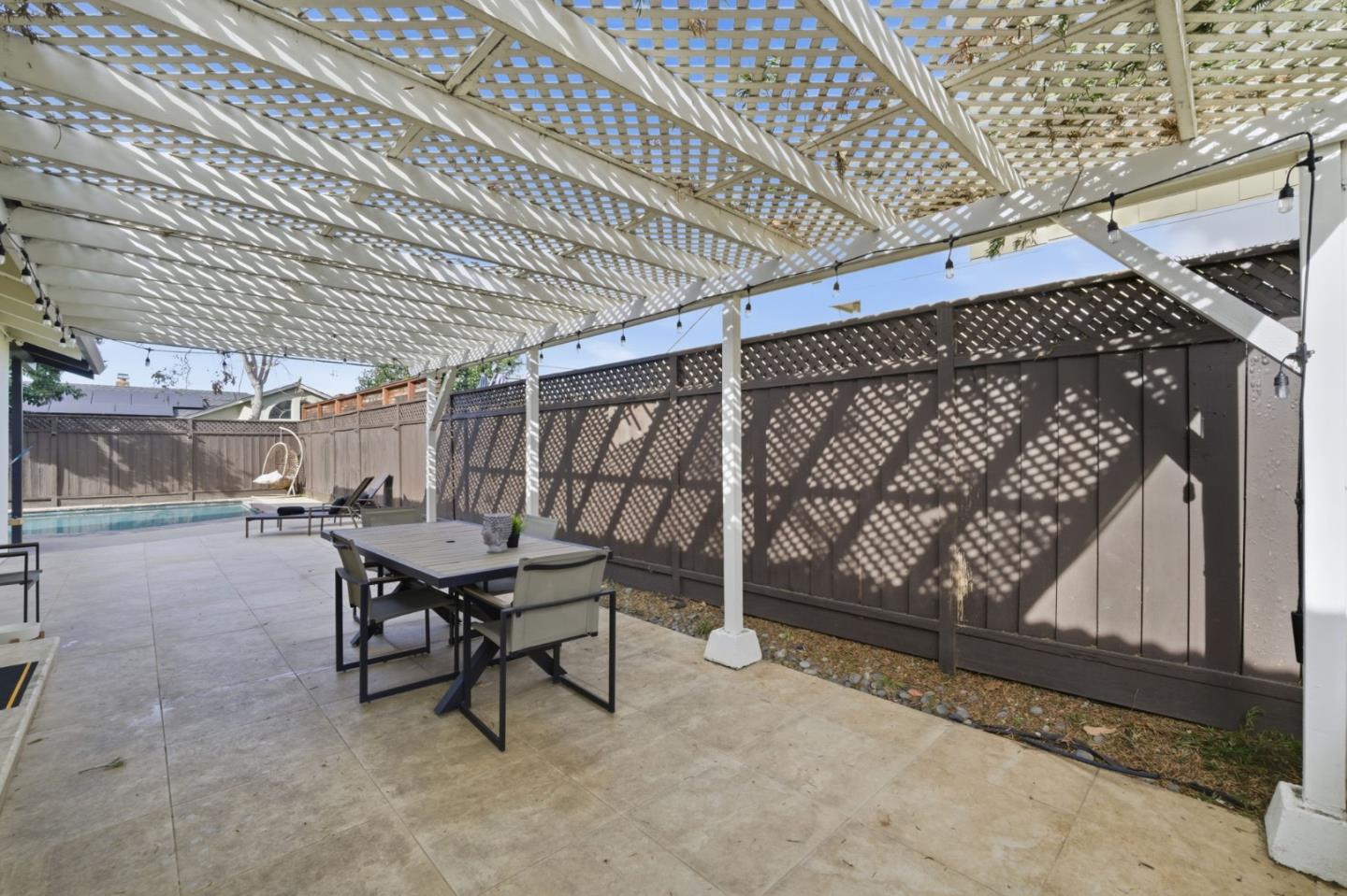 1191 Carrie Lee Way, San Jose, CA, 95118