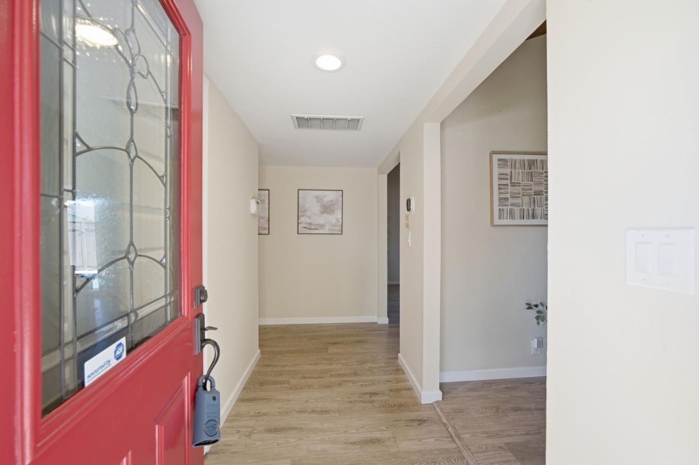 Detail Gallery Image 37 of 52 For 1191 Carrie Lee Way, San Jose,  CA 95118 - 3 Beds | 2 Baths