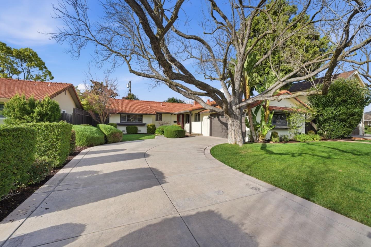 Detail Gallery Image 39 of 52 For 1191 Carrie Lee Way, San Jose,  CA 95118 - 3 Beds | 2 Baths