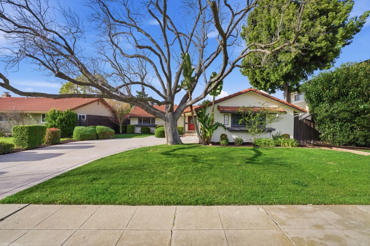 Detail Gallery Image 42 of 52 For 1191 Carrie Lee Way, San Jose,  CA 95118 - 3 Beds | 2 Baths