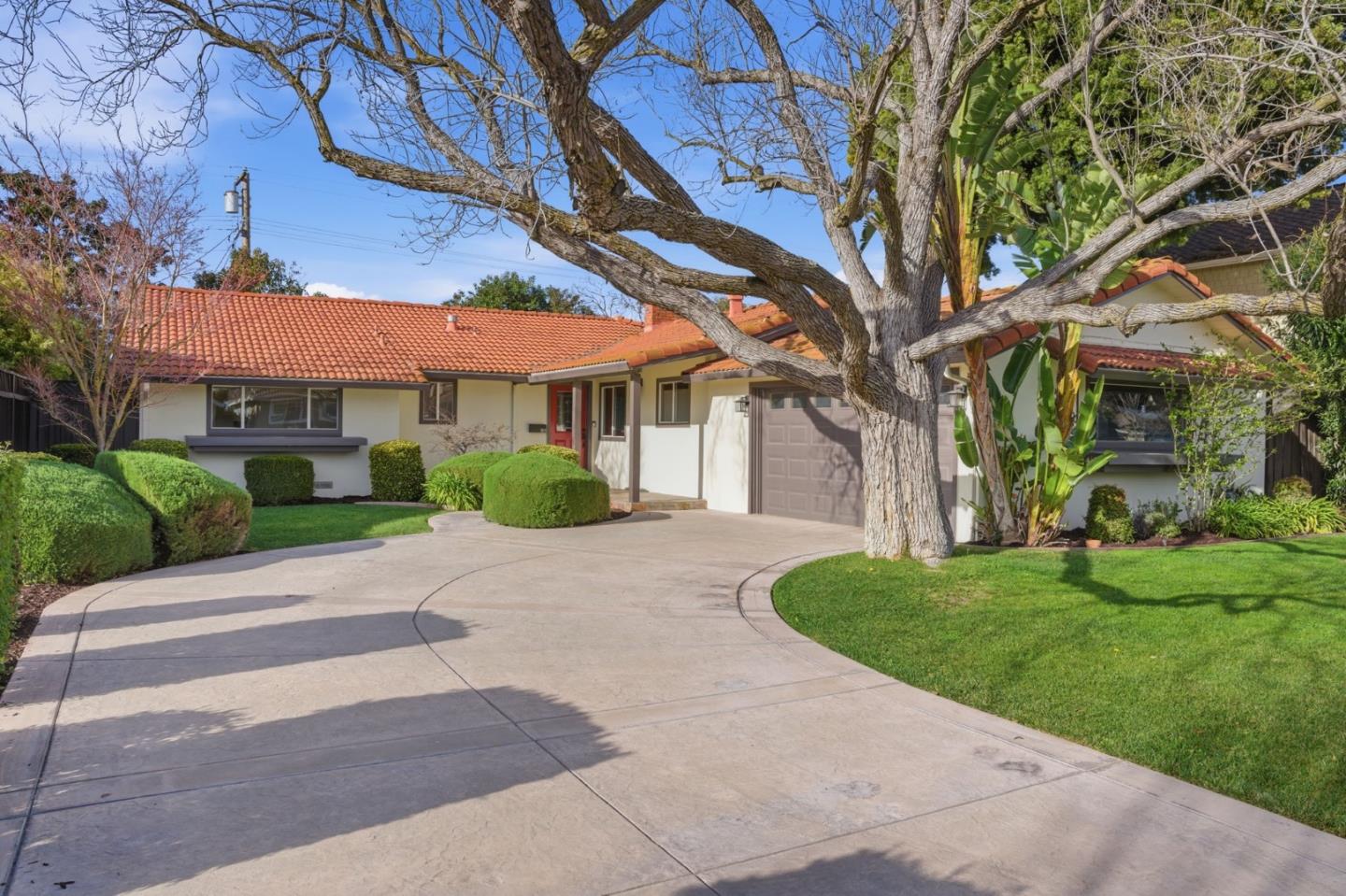 Detail Gallery Image 43 of 52 For 1191 Carrie Lee Way, San Jose,  CA 95118 - 3 Beds | 2 Baths