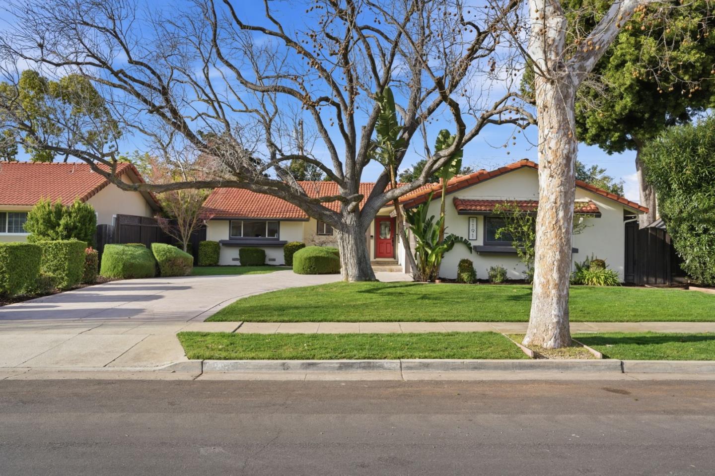 Detail Gallery Image 45 of 52 For 1191 Carrie Lee Way, San Jose,  CA 95118 - 3 Beds | 2 Baths