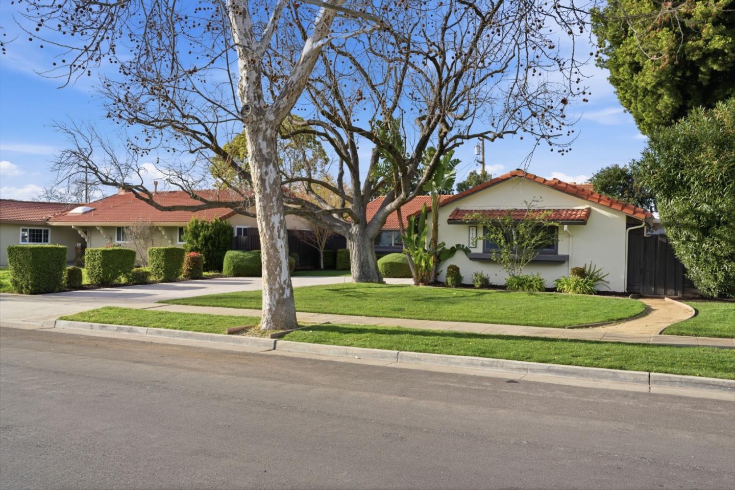 Detail Gallery Image 46 of 52 For 1191 Carrie Lee Way, San Jose,  CA 95118 - 3 Beds | 2 Baths