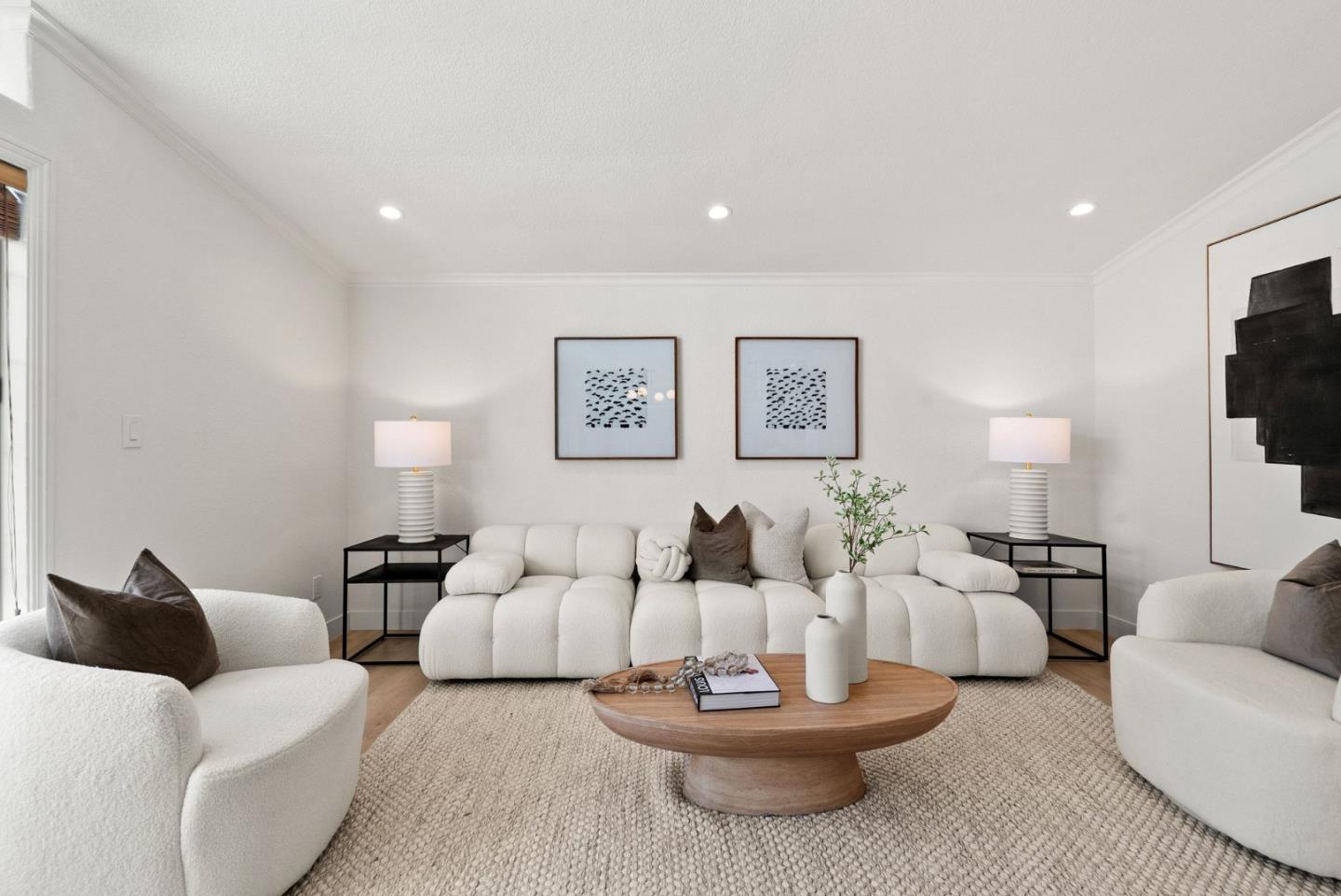 Detail Gallery Image 11 of 65 For 1282 Sandia Ave, Sunnyvale,  CA 94089 - 5 Beds | 3 Baths