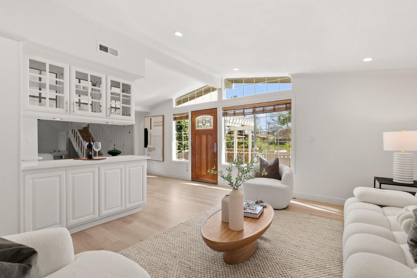 Detail Gallery Image 13 of 65 For 1282 Sandia Ave, Sunnyvale,  CA 94089 - 5 Beds | 3 Baths