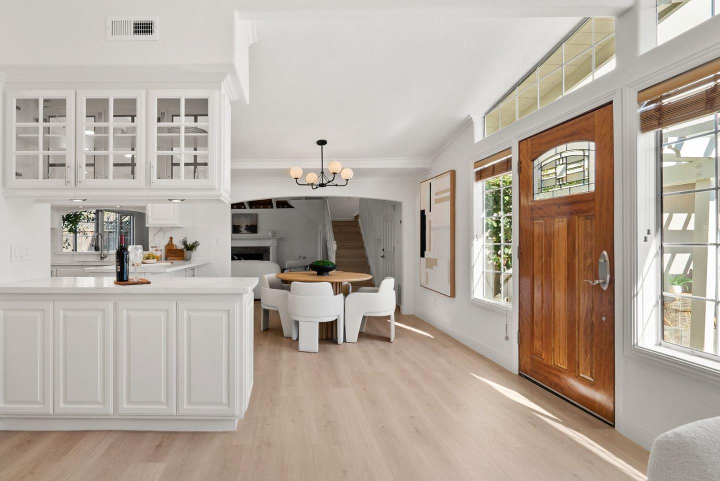 Detail Gallery Image 14 of 65 For 1282 Sandia Ave, Sunnyvale,  CA 94089 - 5 Beds | 3 Baths