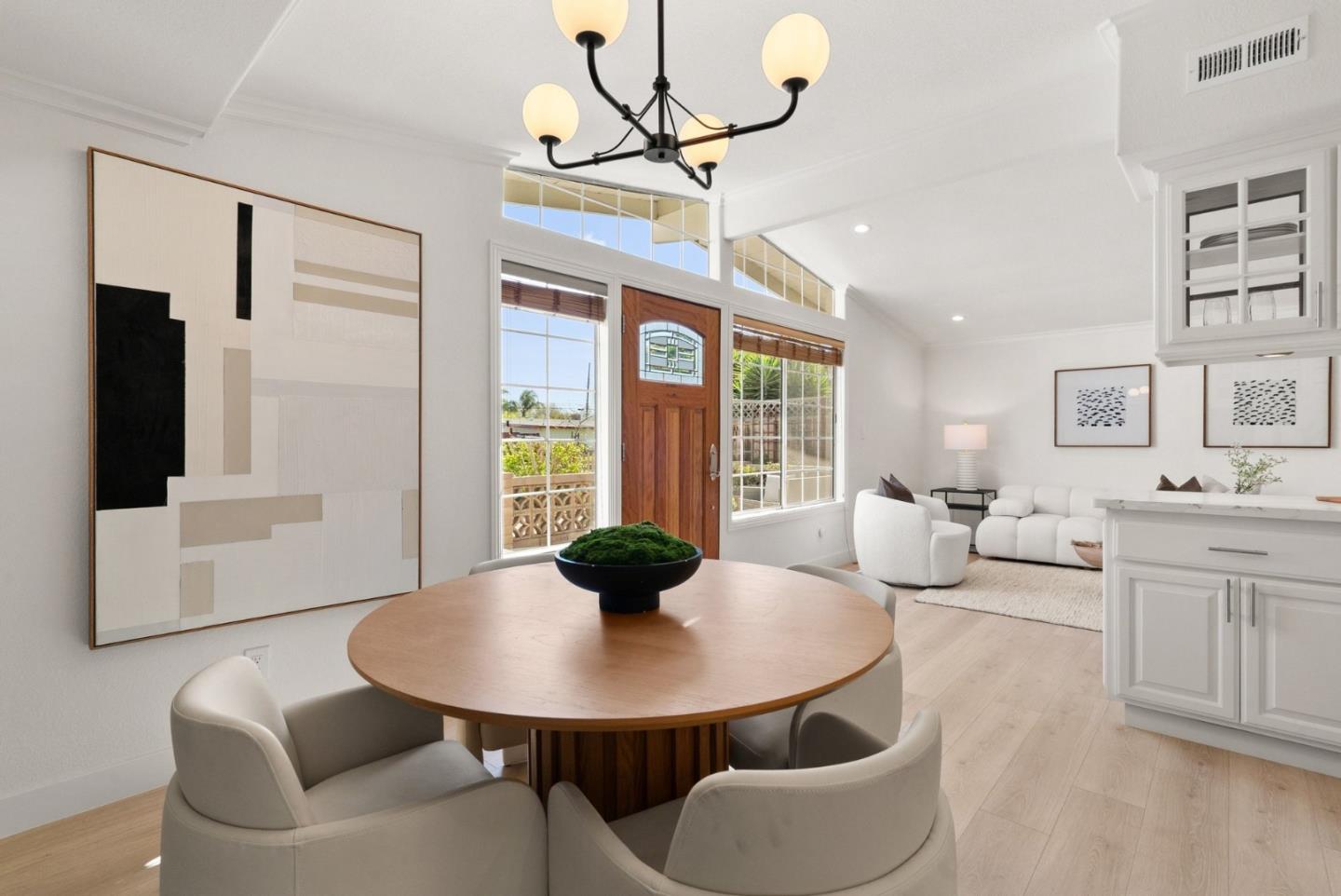 Detail Gallery Image 18 of 65 For 1282 Sandia Ave, Sunnyvale,  CA 94089 - 5 Beds | 3 Baths