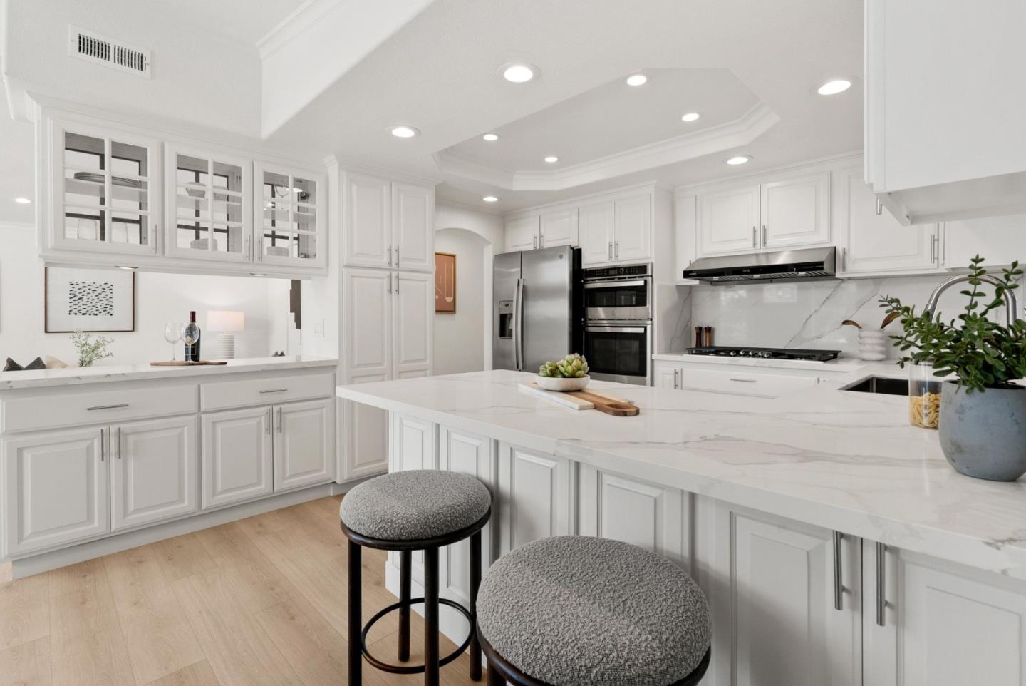 Detail Gallery Image 20 of 65 For 1282 Sandia Ave, Sunnyvale,  CA 94089 - 5 Beds | 3 Baths