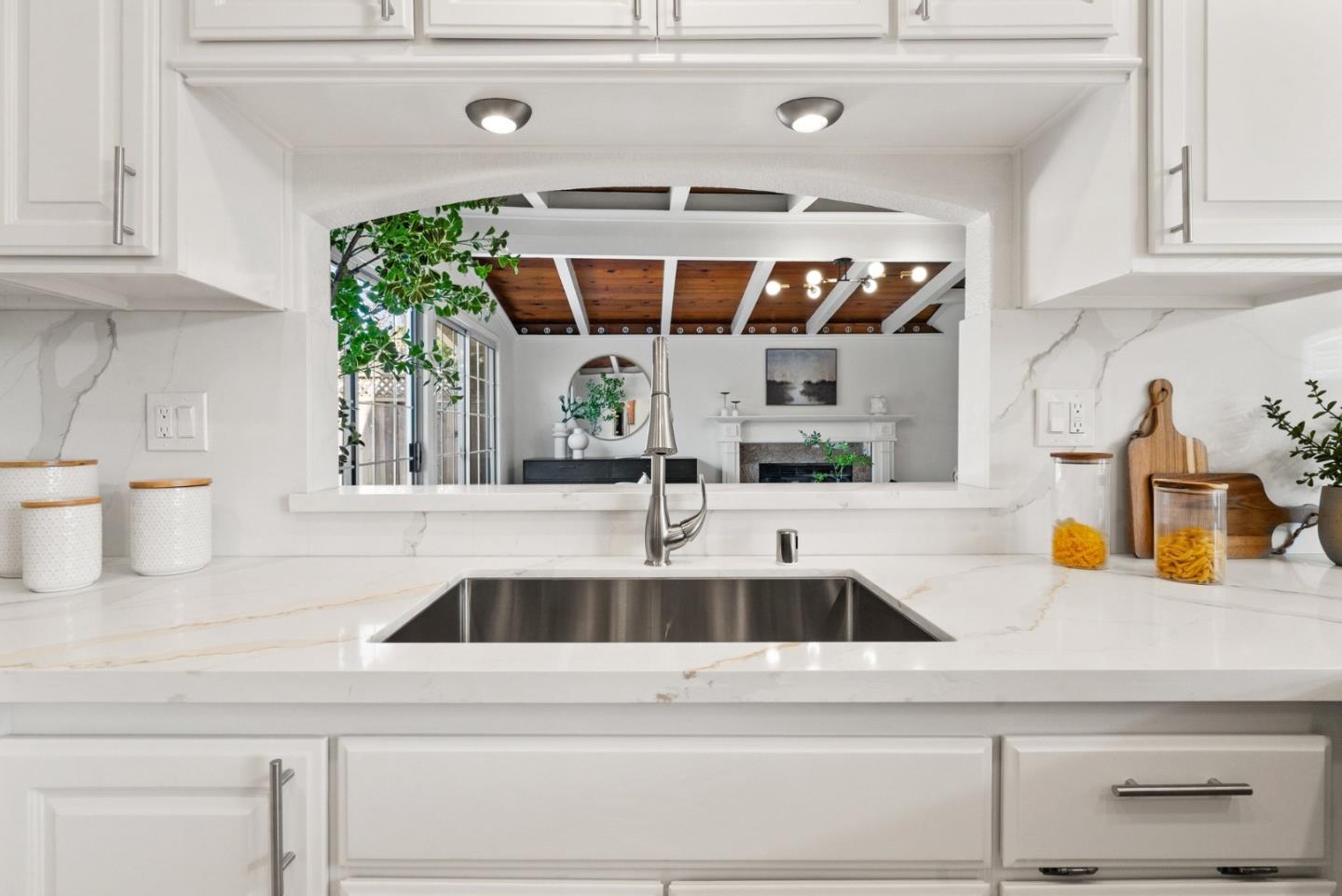 Detail Gallery Image 24 of 65 For 1282 Sandia Ave, Sunnyvale,  CA 94089 - 5 Beds | 3 Baths