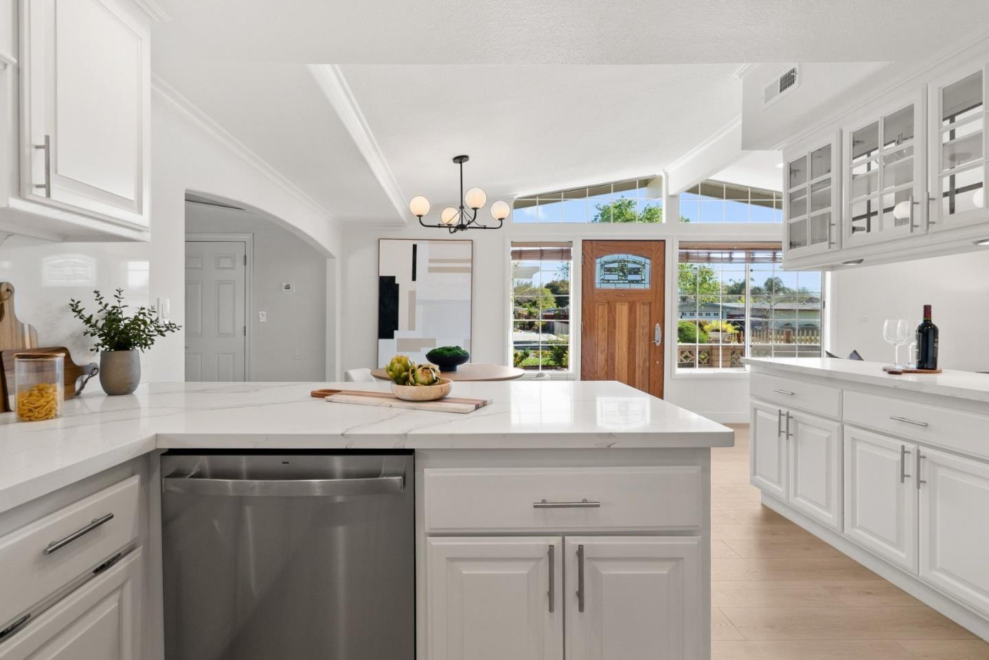 Detail Gallery Image 25 of 65 For 1282 Sandia Ave, Sunnyvale,  CA 94089 - 5 Beds | 3 Baths