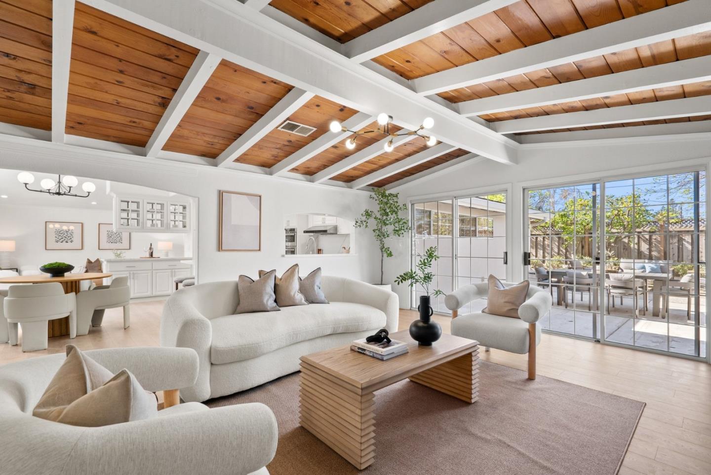 Detail Gallery Image 26 of 65 For 1282 Sandia Ave, Sunnyvale,  CA 94089 - 5 Beds | 3 Baths