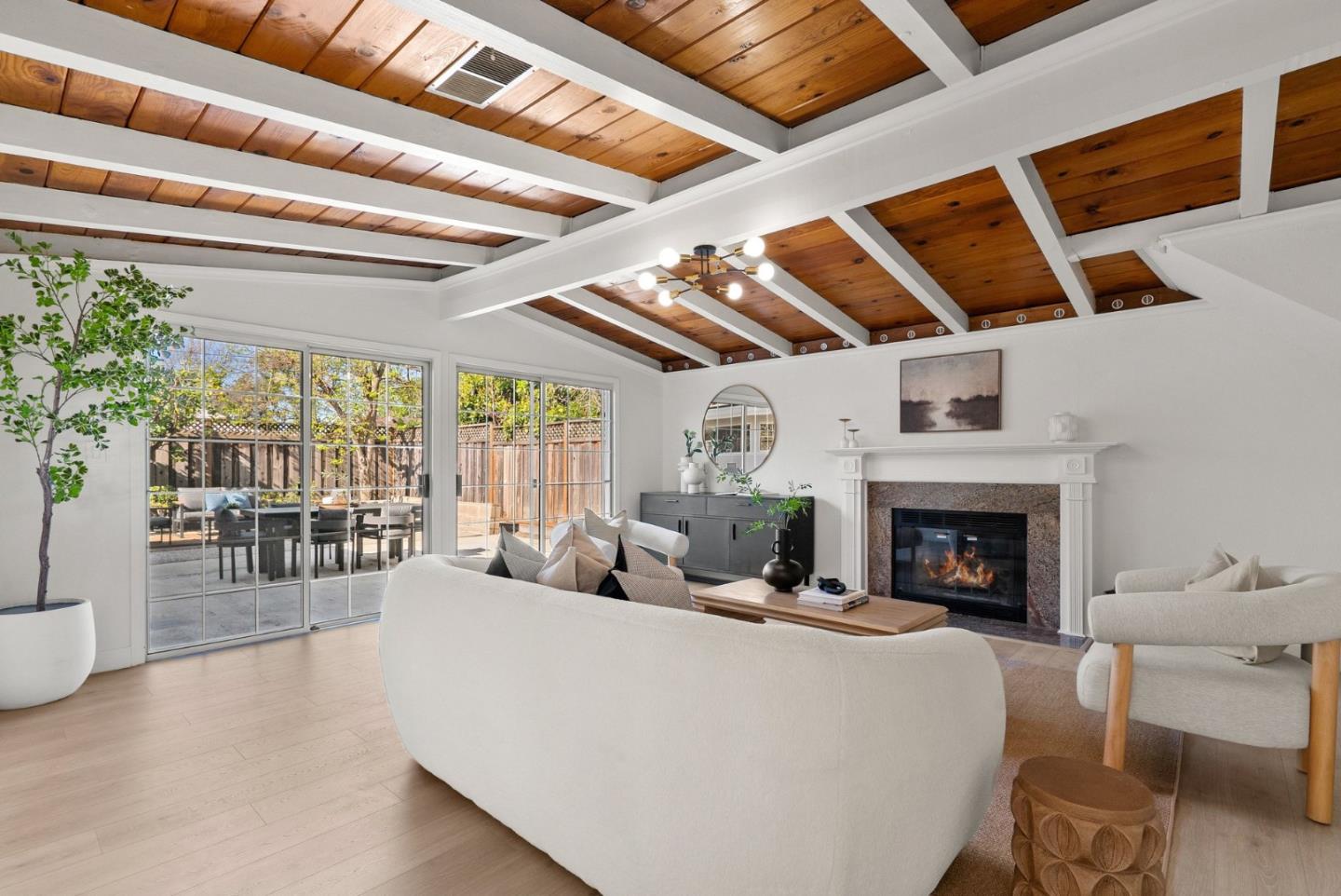 Detail Gallery Image 28 of 65 For 1282 Sandia Ave, Sunnyvale,  CA 94089 - 5 Beds | 3 Baths