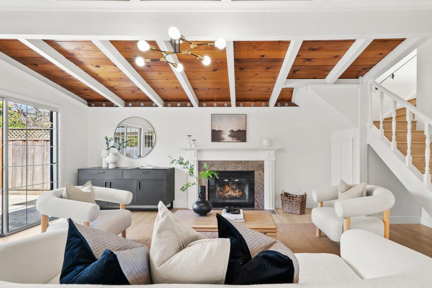 Detail Gallery Image 29 of 65 For 1282 Sandia Ave, Sunnyvale,  CA 94089 - 5 Beds | 3 Baths