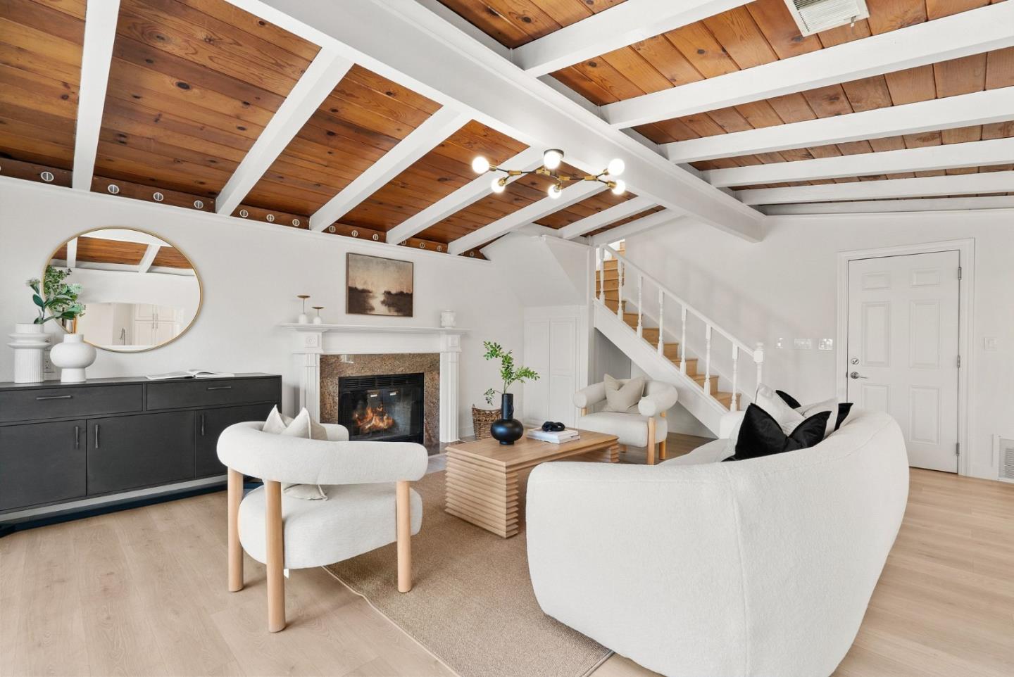 Detail Gallery Image 30 of 65 For 1282 Sandia Ave, Sunnyvale,  CA 94089 - 5 Beds | 3 Baths