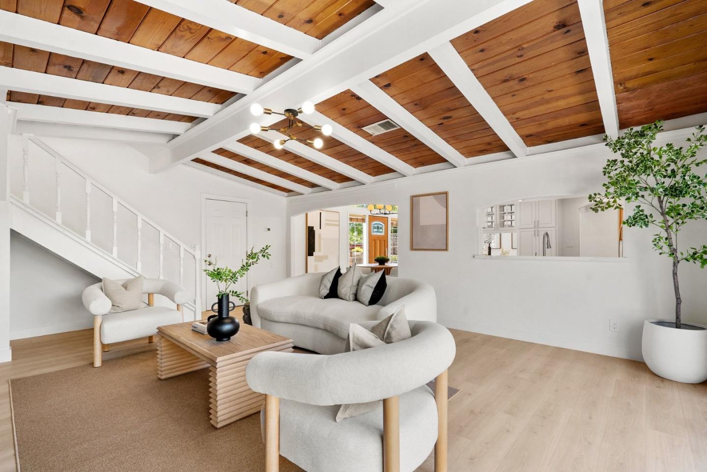 Detail Gallery Image 31 of 65 For 1282 Sandia Ave, Sunnyvale,  CA 94089 - 5 Beds | 3 Baths