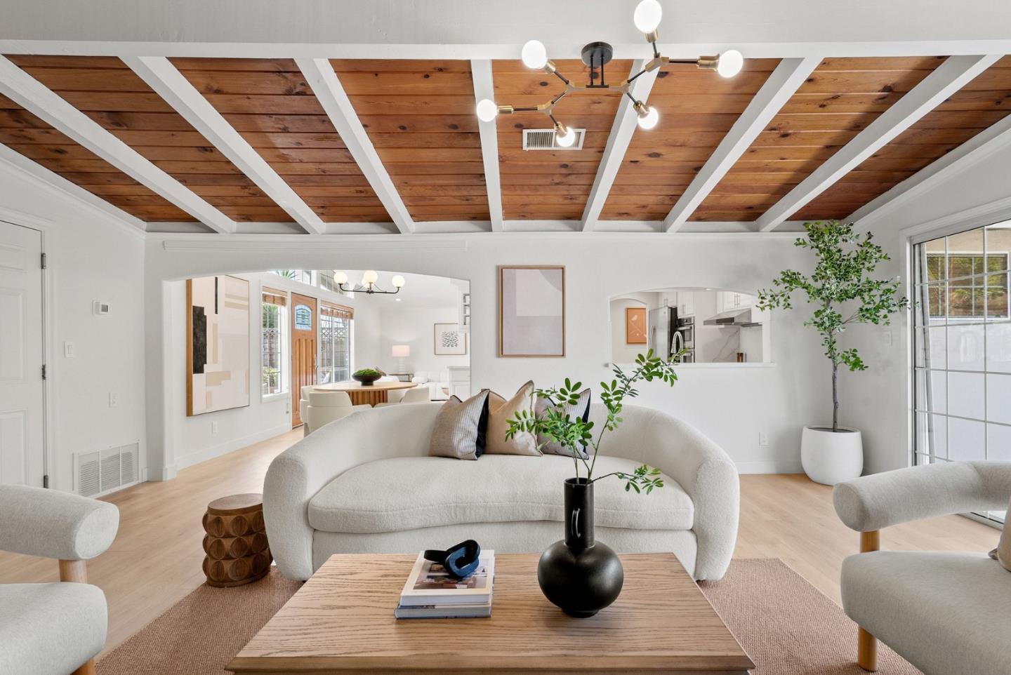 Detail Gallery Image 32 of 65 For 1282 Sandia Ave, Sunnyvale,  CA 94089 - 5 Beds | 3 Baths