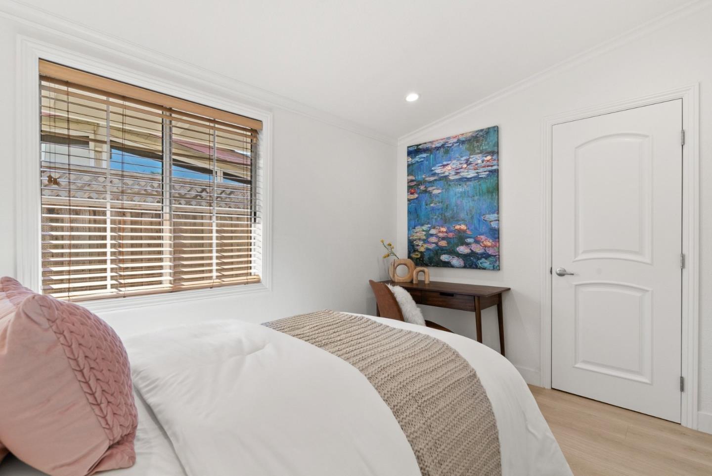 Detail Gallery Image 34 of 65 For 1282 Sandia Ave, Sunnyvale,  CA 94089 - 5 Beds | 3 Baths