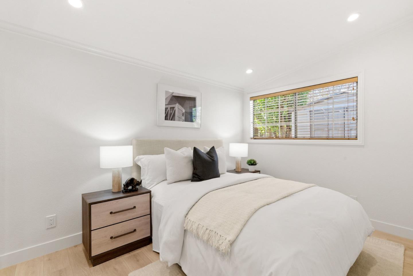 Detail Gallery Image 35 of 65 For 1282 Sandia Ave, Sunnyvale,  CA 94089 - 5 Beds | 3 Baths