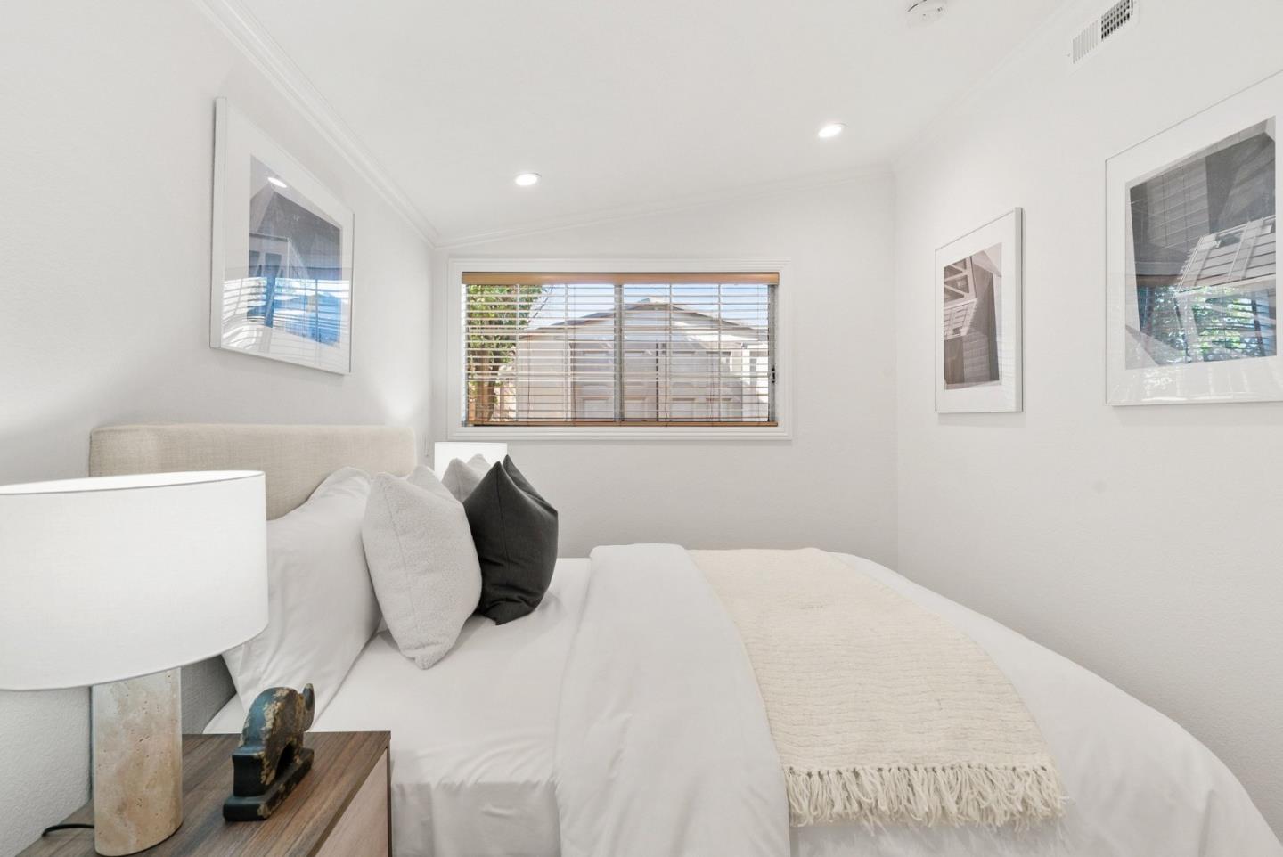 Detail Gallery Image 36 of 65 For 1282 Sandia Ave, Sunnyvale,  CA 94089 - 5 Beds | 3 Baths