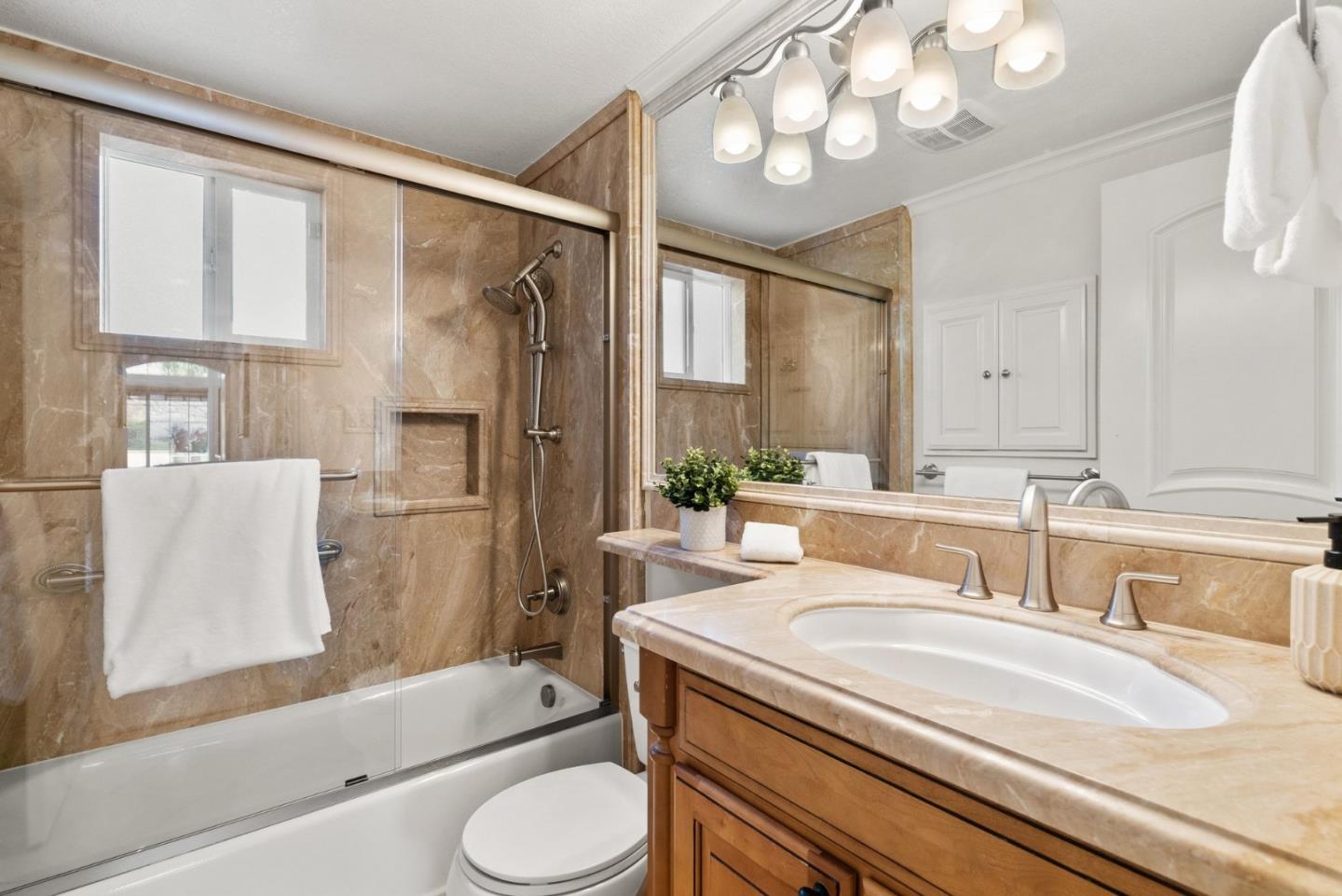 Detail Gallery Image 37 of 65 For 1282 Sandia Ave, Sunnyvale,  CA 94089 - 5 Beds | 3 Baths