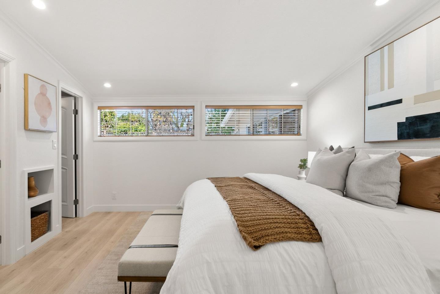 Detail Gallery Image 38 of 65 For 1282 Sandia Ave, Sunnyvale,  CA 94089 - 5 Beds | 3 Baths