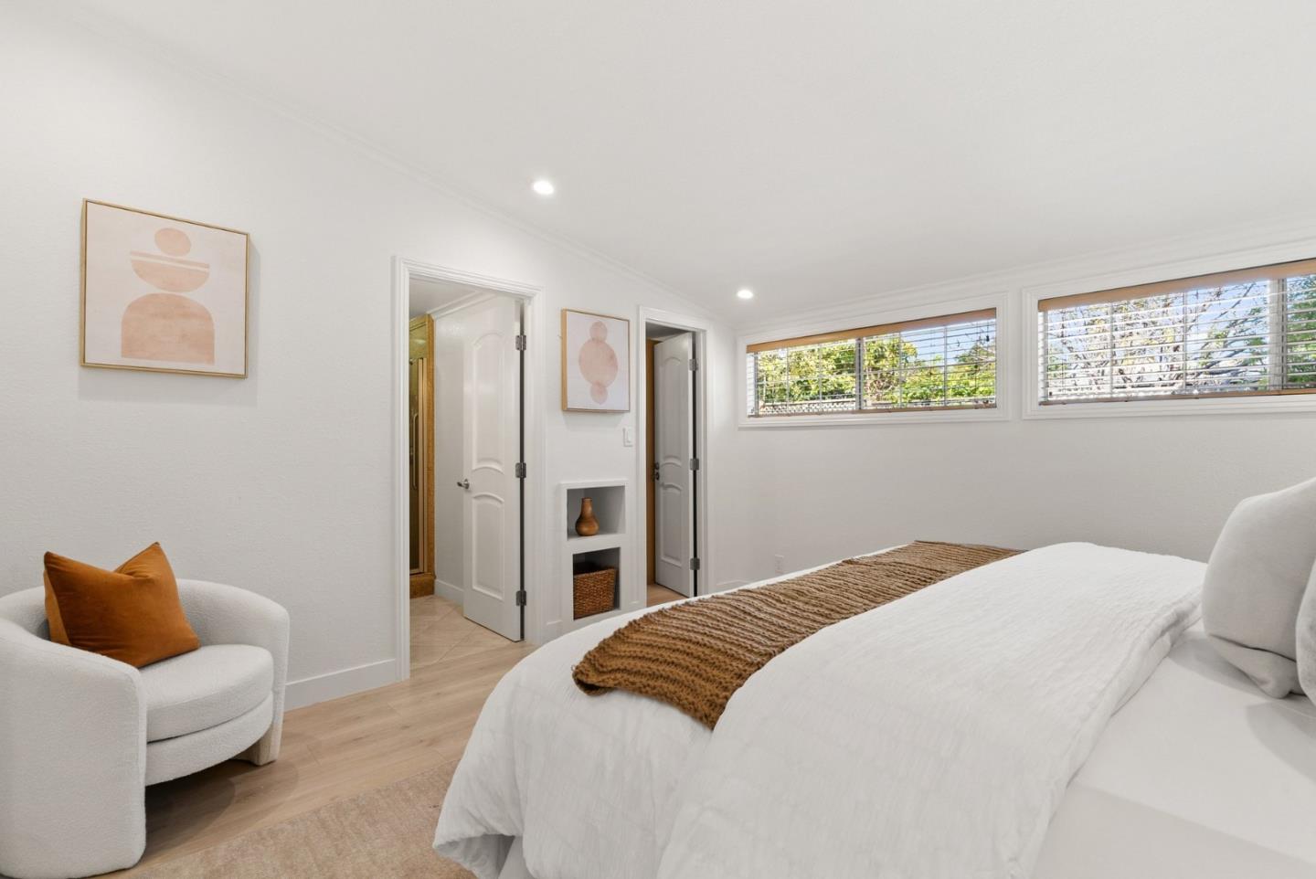 Detail Gallery Image 39 of 65 For 1282 Sandia Ave, Sunnyvale,  CA 94089 - 5 Beds | 3 Baths