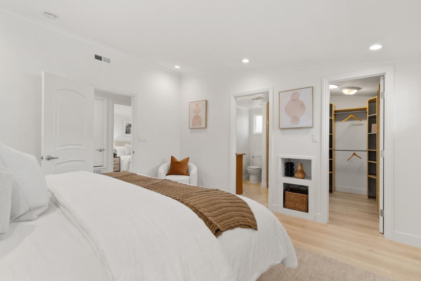 Detail Gallery Image 40 of 65 For 1282 Sandia Ave, Sunnyvale,  CA 94089 - 5 Beds | 3 Baths