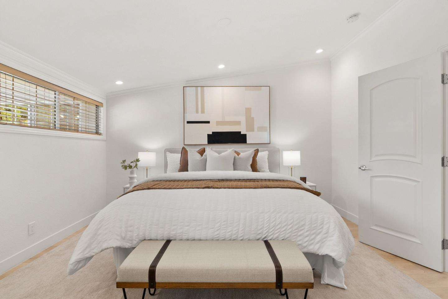 Detail Gallery Image 41 of 65 For 1282 Sandia Ave, Sunnyvale,  CA 94089 - 5 Beds | 3 Baths