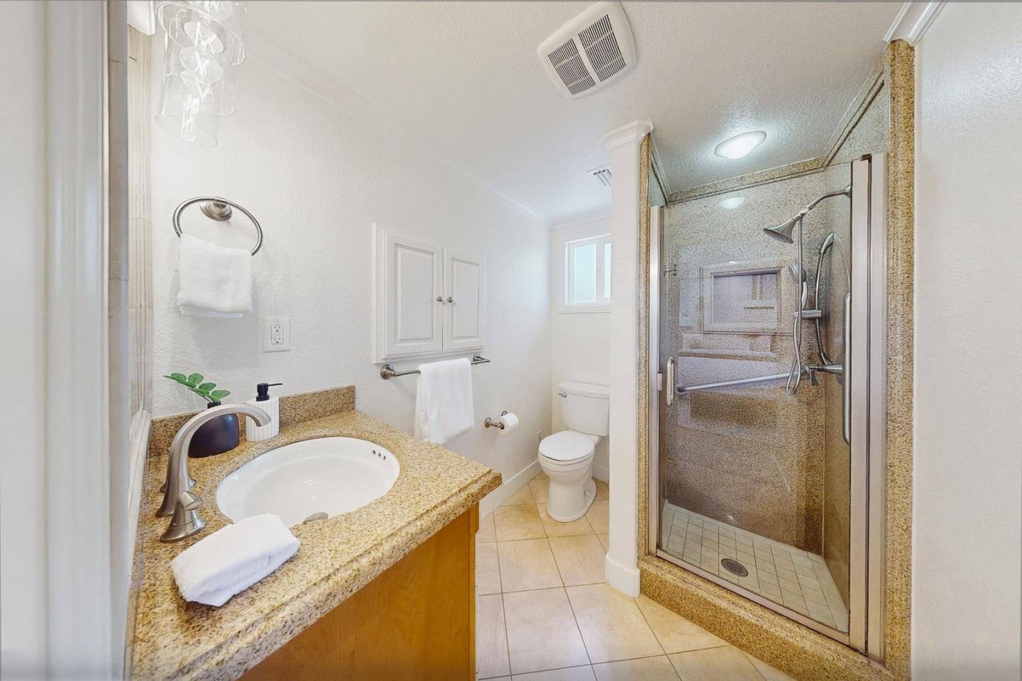 Detail Gallery Image 42 of 65 For 1282 Sandia Ave, Sunnyvale,  CA 94089 - 5 Beds | 3 Baths