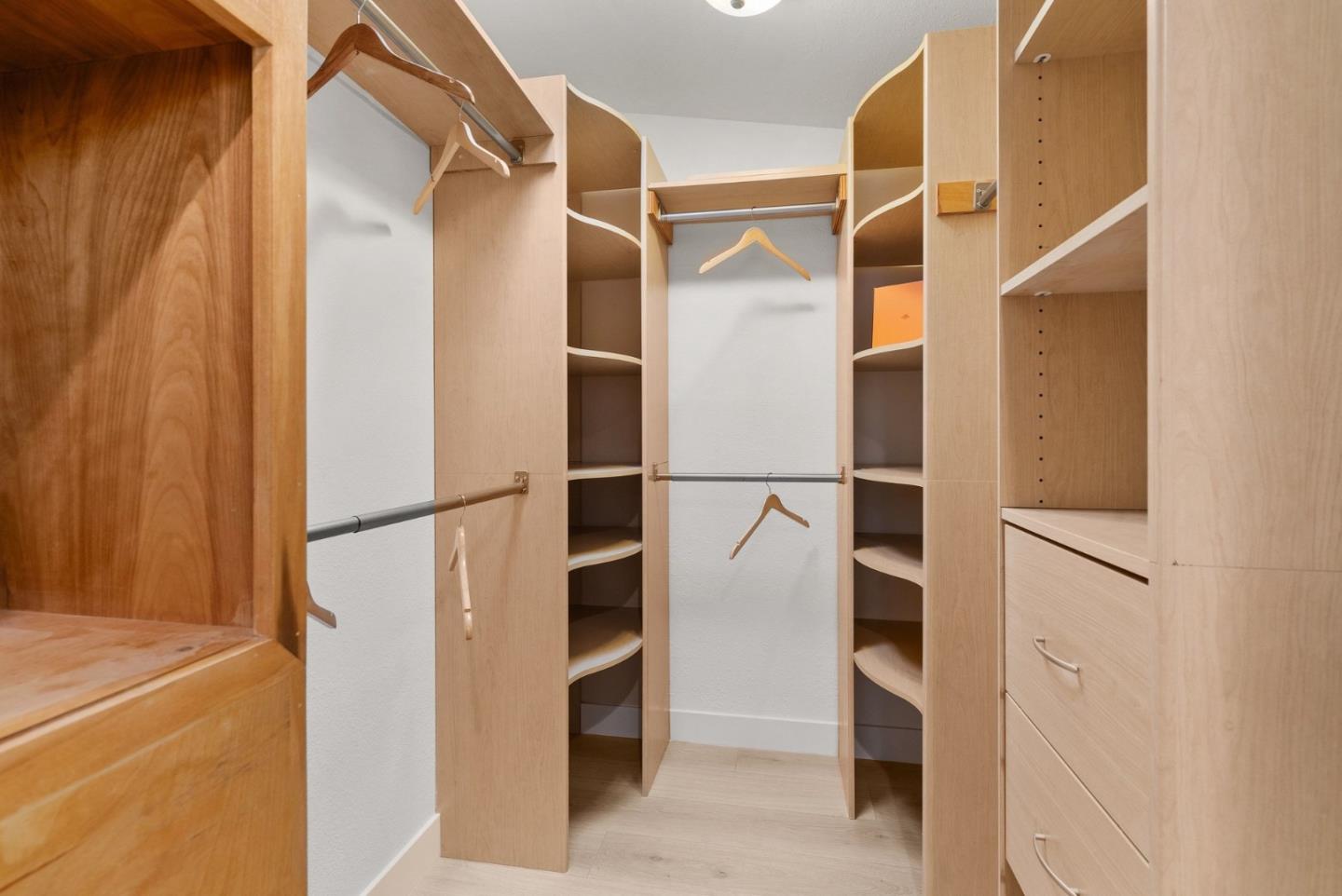 Detail Gallery Image 43 of 65 For 1282 Sandia Ave, Sunnyvale,  CA 94089 - 5 Beds | 3 Baths