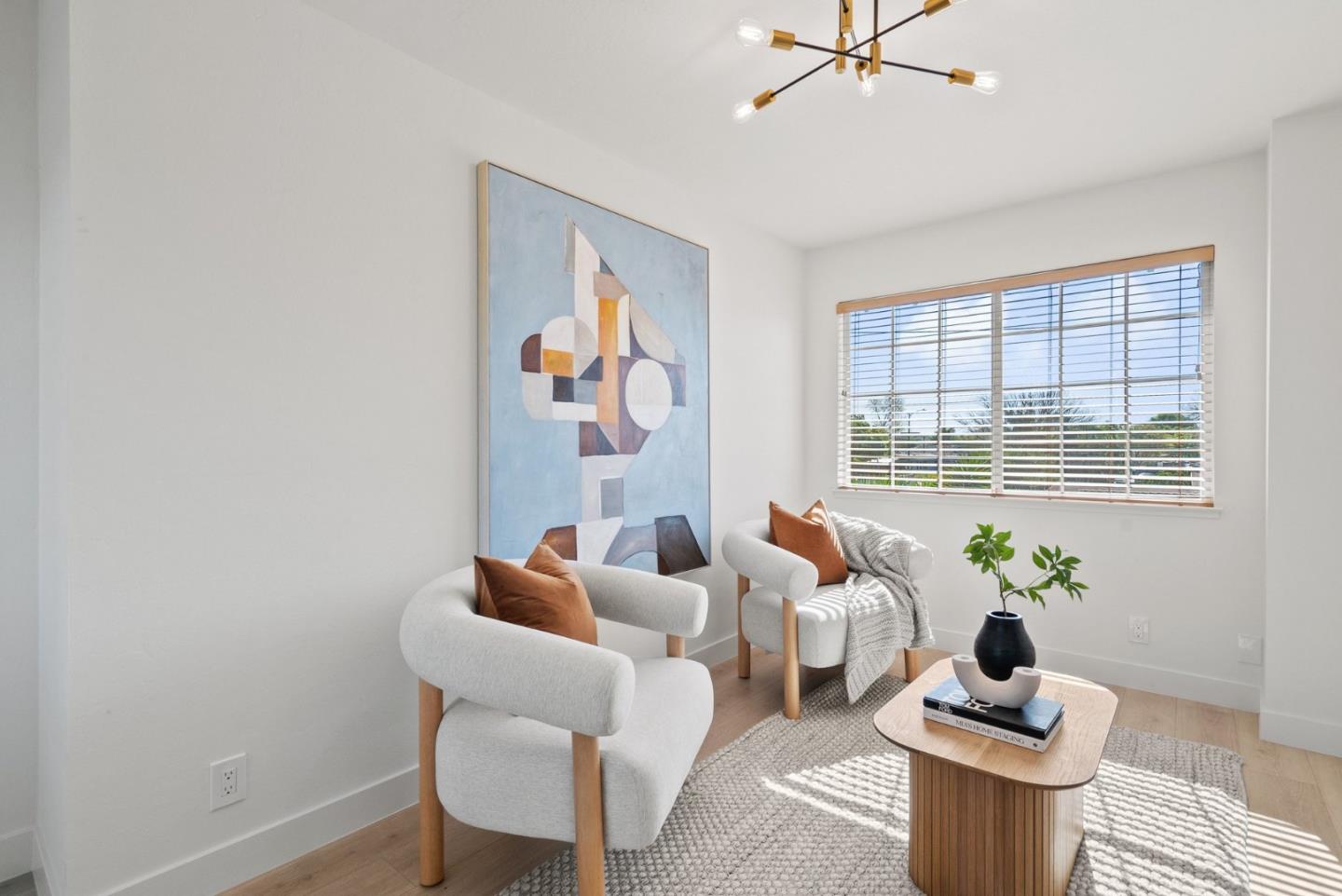 Detail Gallery Image 44 of 65 For 1282 Sandia Ave, Sunnyvale,  CA 94089 - 5 Beds | 3 Baths