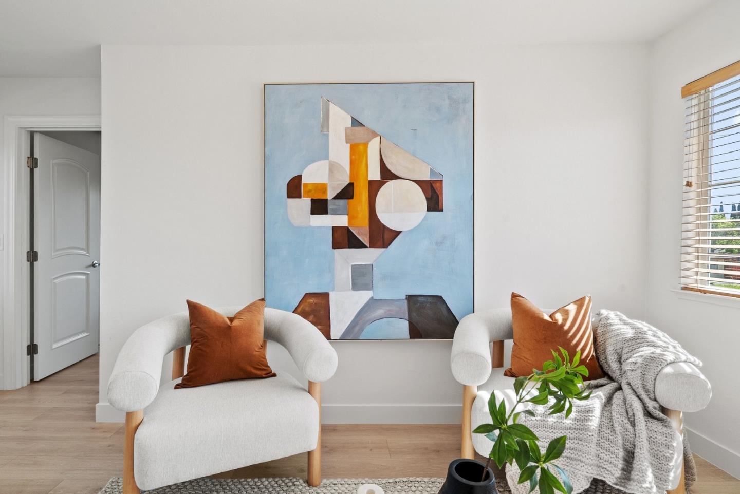 Detail Gallery Image 45 of 65 For 1282 Sandia Ave, Sunnyvale,  CA 94089 - 5 Beds | 3 Baths