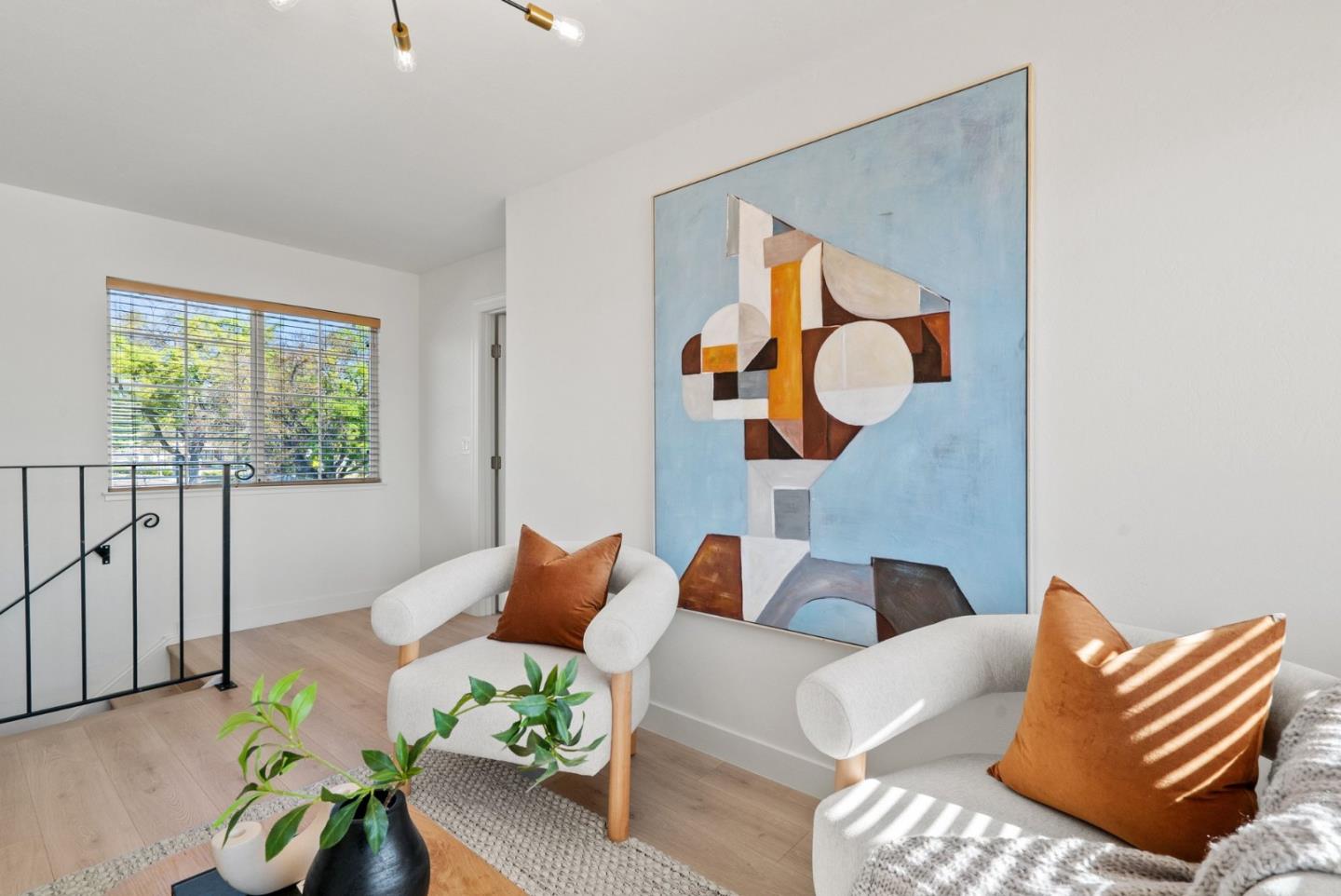 Detail Gallery Image 46 of 65 For 1282 Sandia Ave, Sunnyvale,  CA 94089 - 5 Beds | 3 Baths