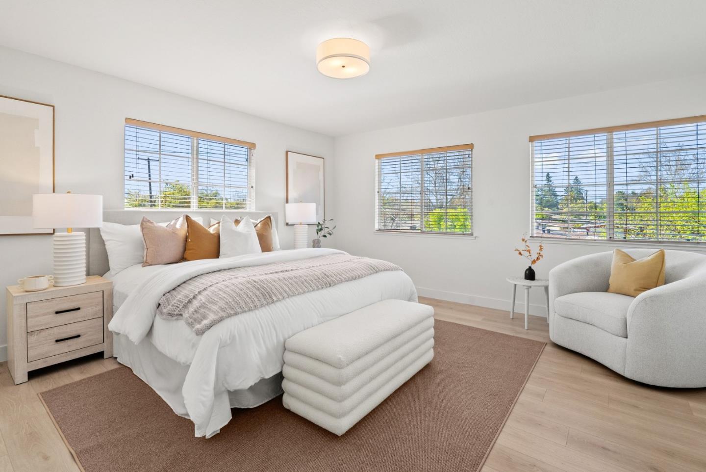 Detail Gallery Image 47 of 65 For 1282 Sandia Ave, Sunnyvale,  CA 94089 - 5 Beds | 3 Baths