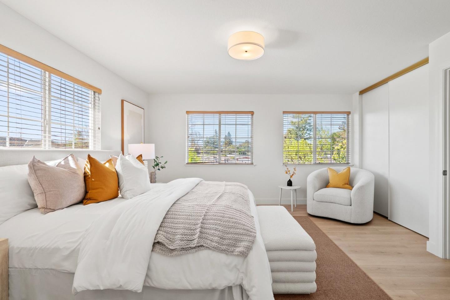 Detail Gallery Image 49 of 65 For 1282 Sandia Ave, Sunnyvale,  CA 94089 - 5 Beds | 3 Baths