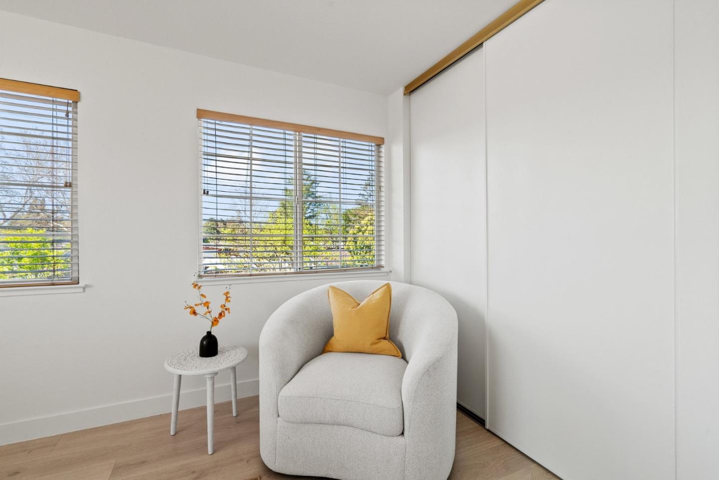 Detail Gallery Image 50 of 65 For 1282 Sandia Ave, Sunnyvale,  CA 94089 - 5 Beds | 3 Baths