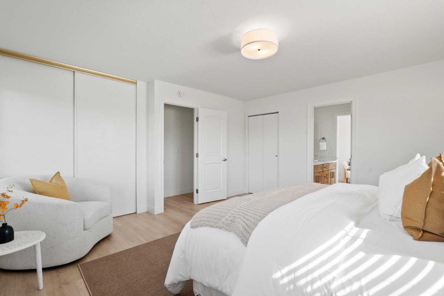 Detail Gallery Image 51 of 65 For 1282 Sandia Ave, Sunnyvale,  CA 94089 - 5 Beds | 3 Baths